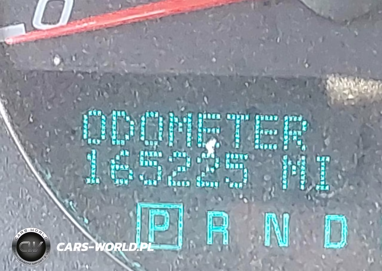 2009 Chevrolet Impala Lt VIN:2G1WT57N891268899 - 15