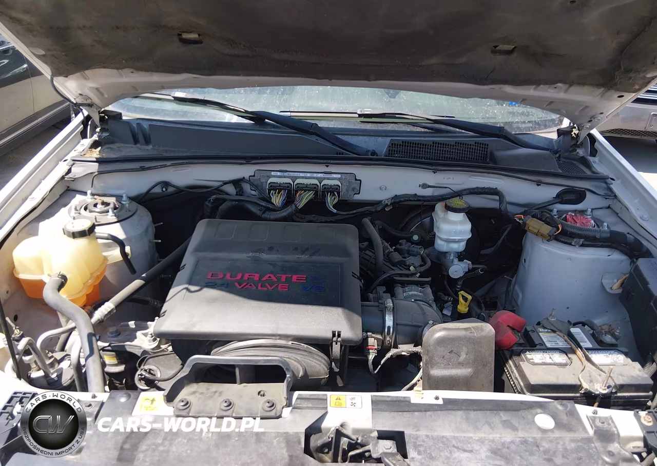 2011 Ford Escape Xlt VIN:1FMCU0DGXBKA31901 - 10