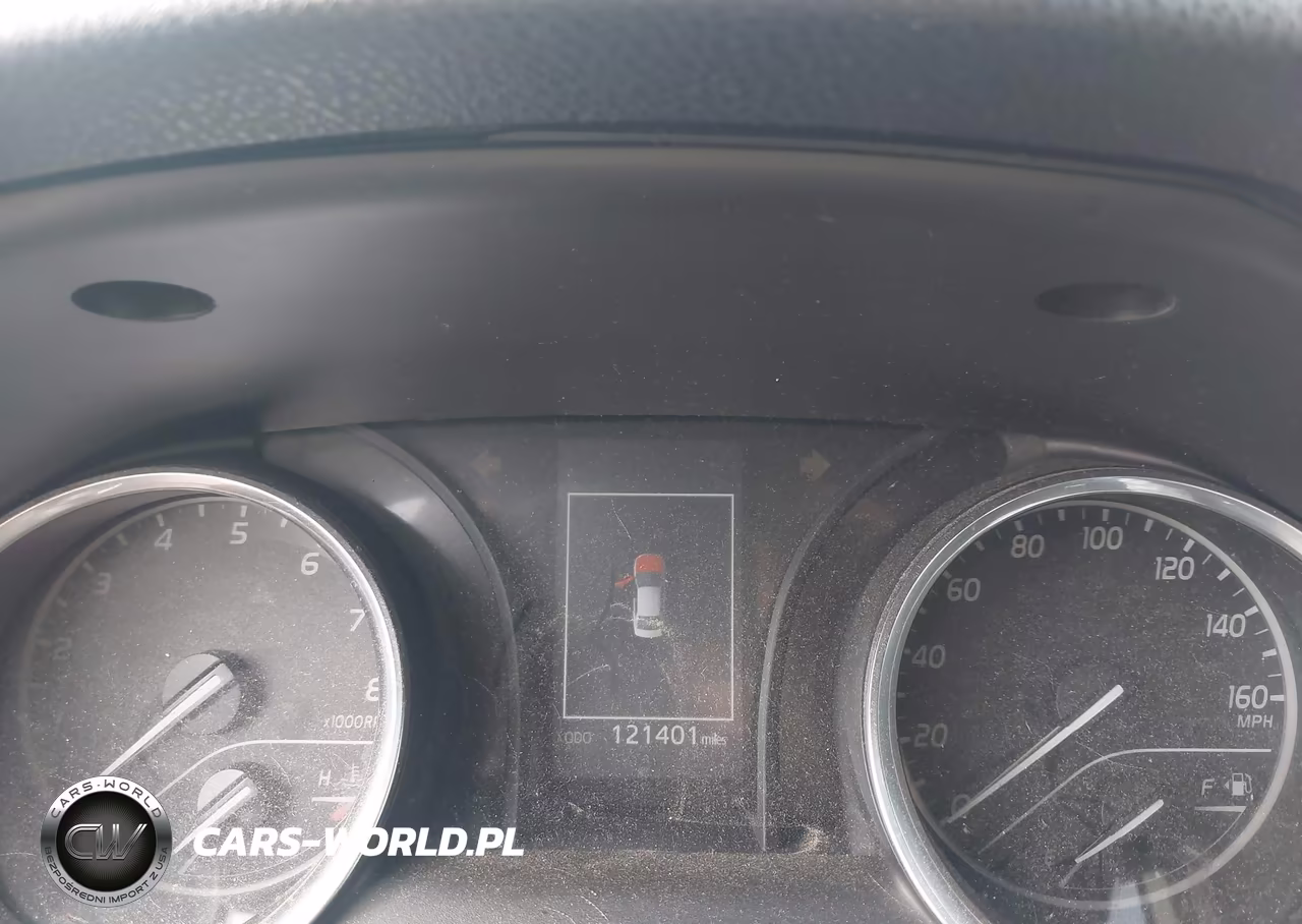 2018 Toyota Camry Se VIN:4T1B11HK1JU033306 - 14