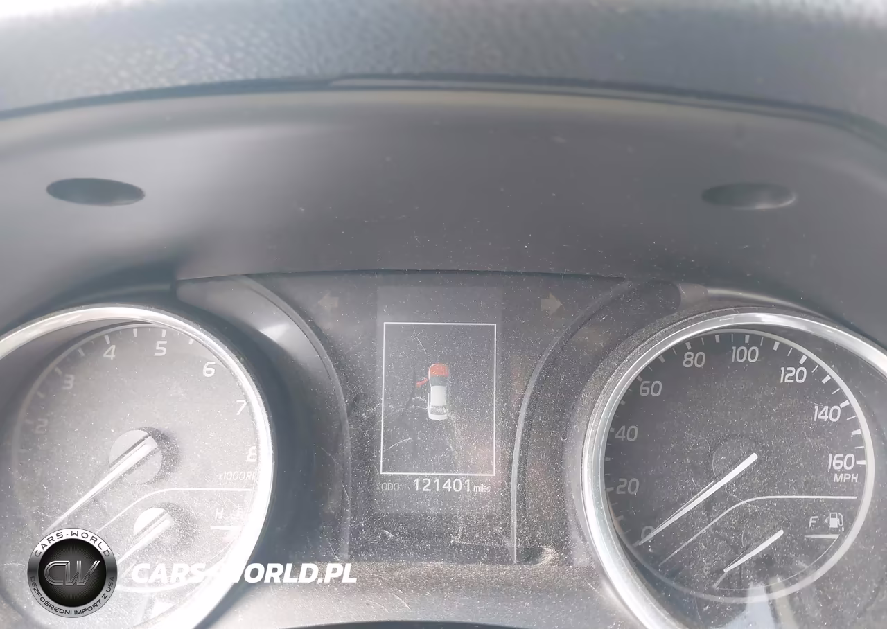 2018 Toyota Camry Se VIN:4T1B11HK1JU033306 - 7