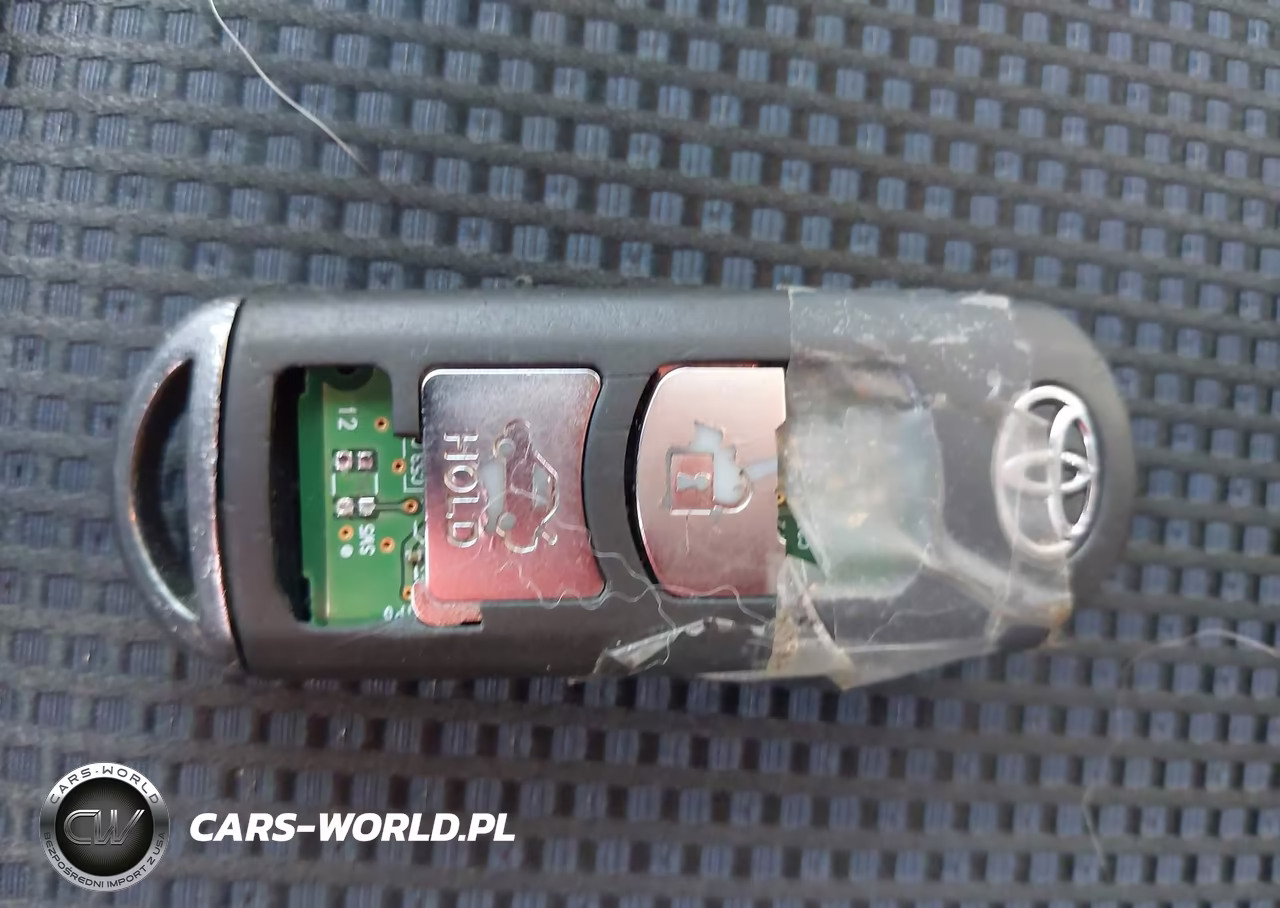 2018 Toyota Yaris Ia VIN:3MYDLBYVXJY326076 - 11