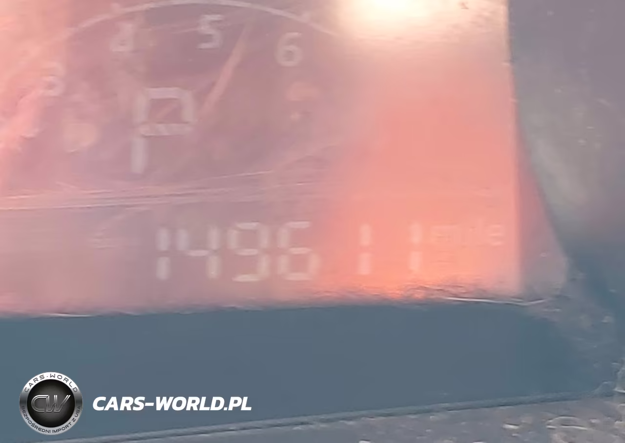 2018 Toyota Yaris Ia VIN:3MYDLBYVXJY326076 - 15