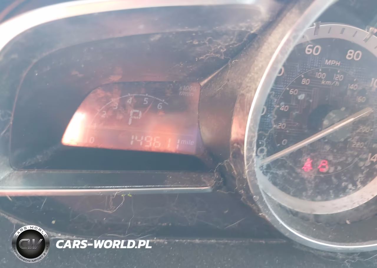 2018 Toyota Yaris Ia VIN:3MYDLBYVXJY326076 - 7