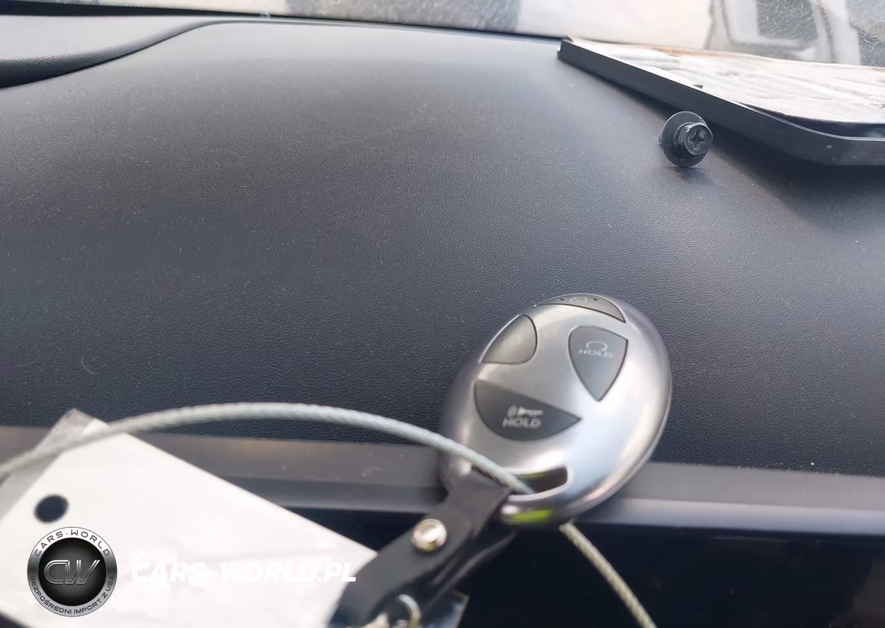 2025 Hyundai Tucson Se VIN:3KMJACDE3SE009792 - 11