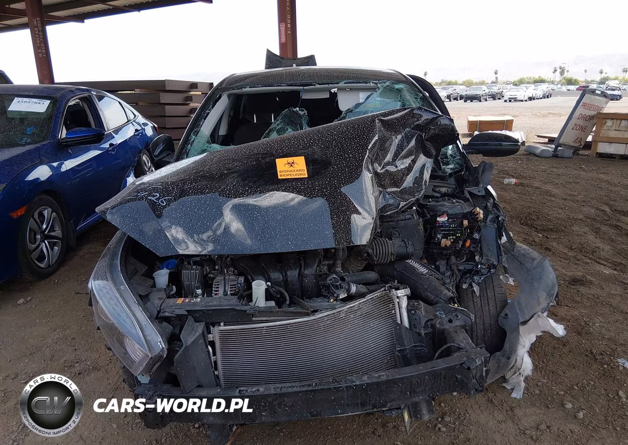 2024 Kia Forte Lxs VIN:3KPF24AD1RE791852 - 12