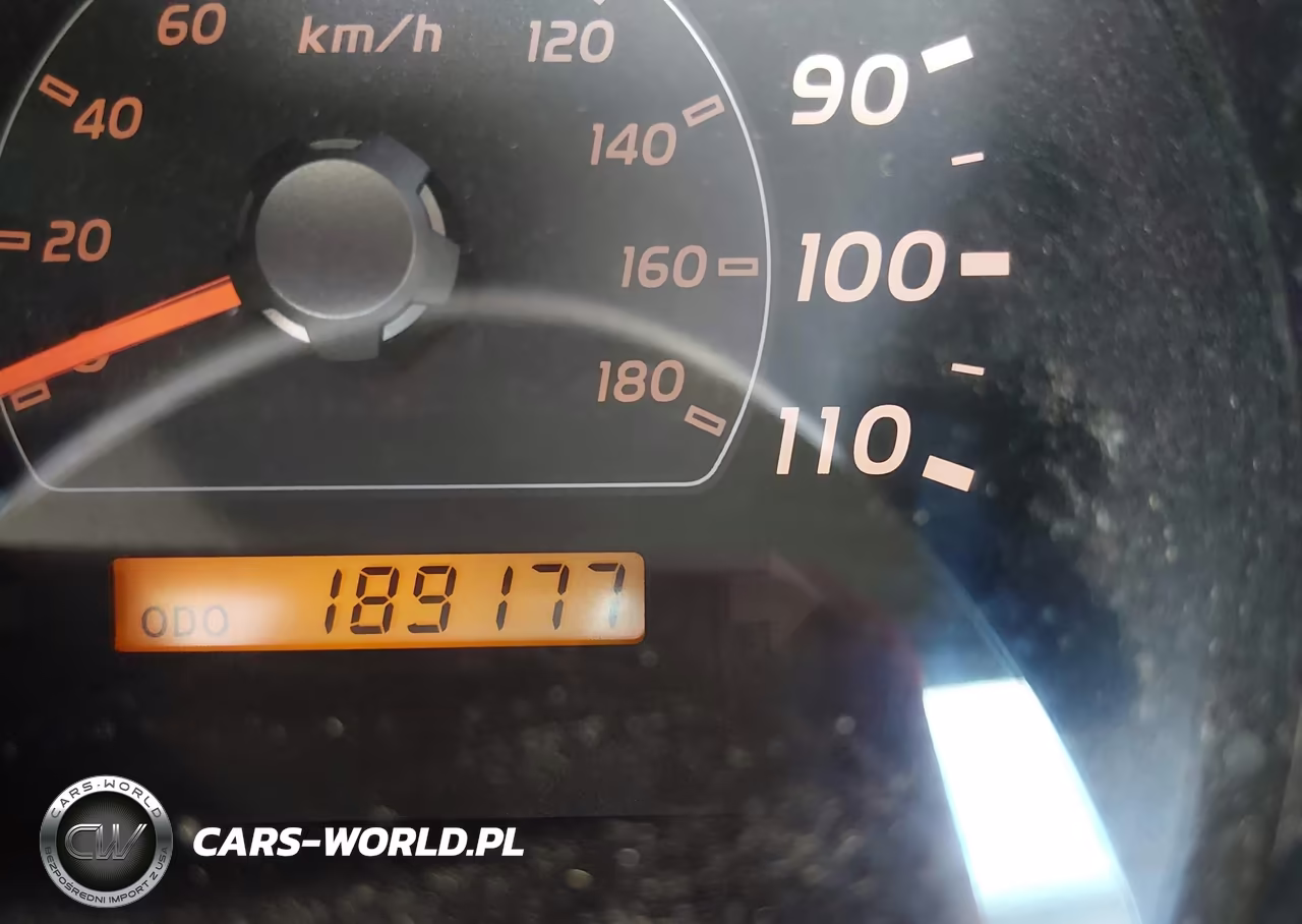 2006 Toyota 4Runner Sr5 V6 VIN:JTEBU14R960086795 - 15