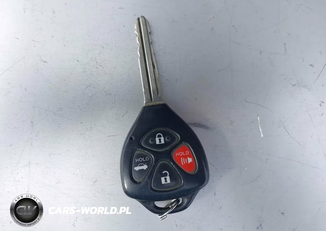 2011 Toyota Corolla Le VIN:JTDBU4EE6BJ108256 - 11
