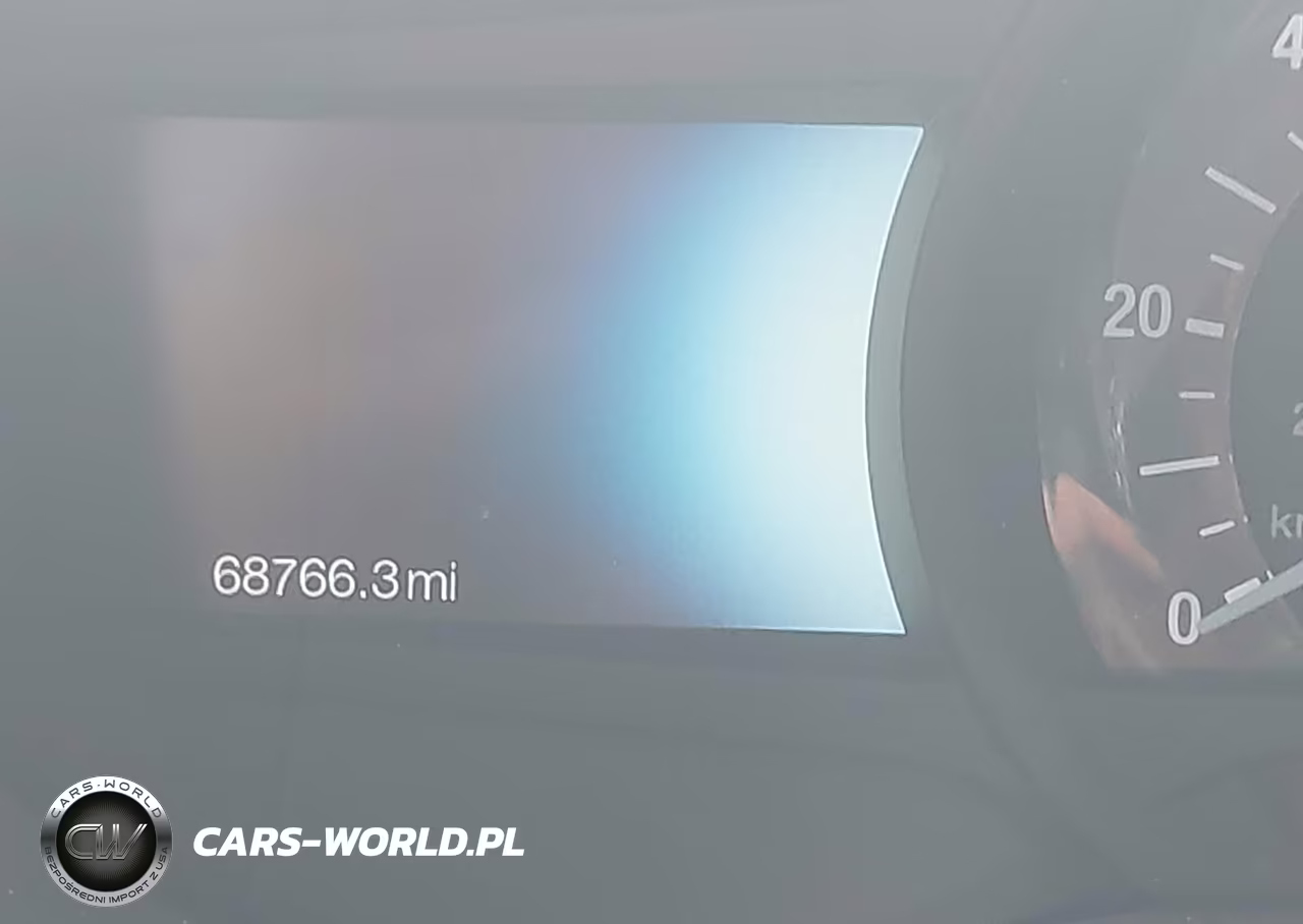 2020 Ford Fusion Hybrid Titanium VIN:3FA6P0RU1LR112828 - 15