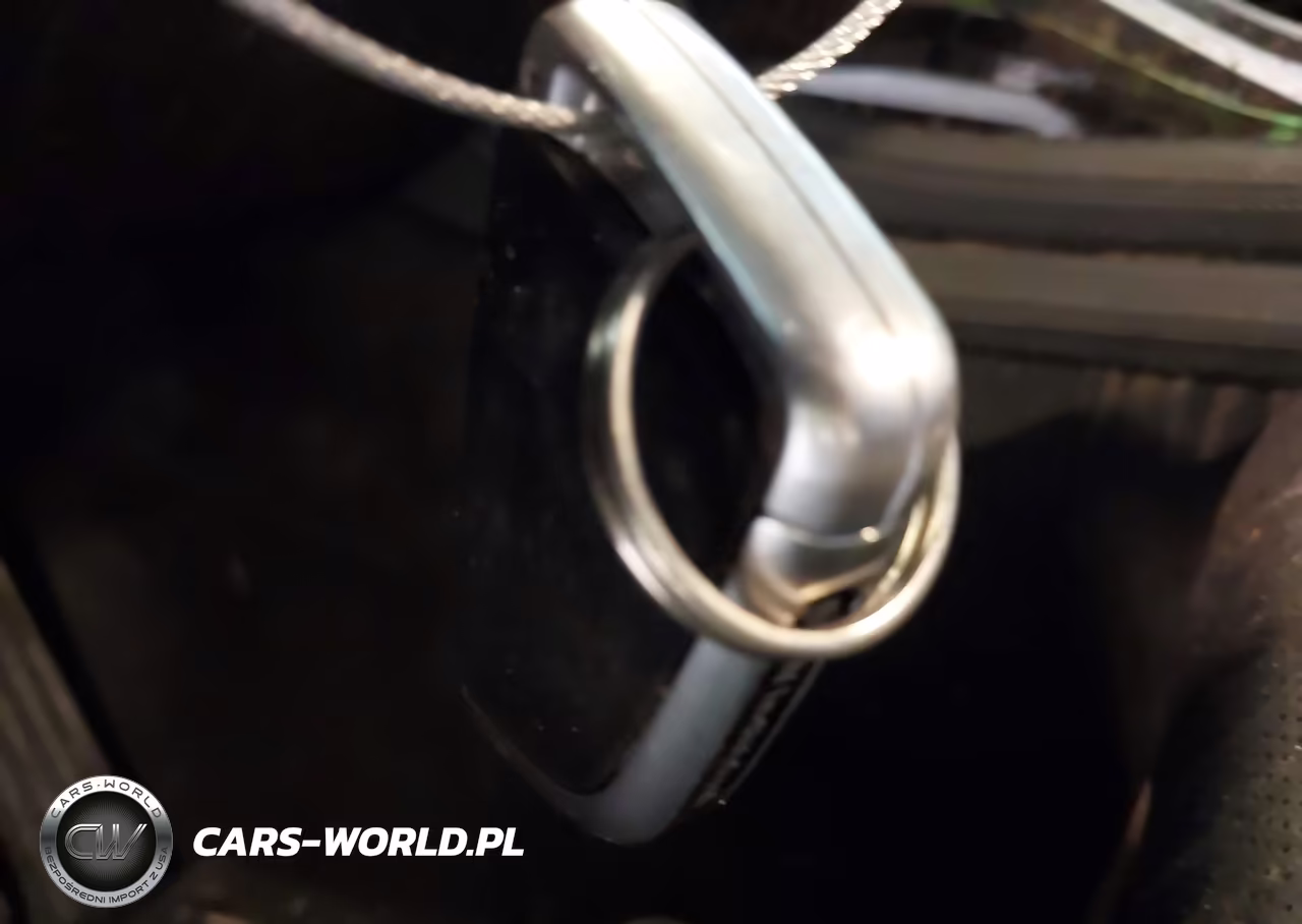 2020 BMW X7 xDrive40I VIN:5UXCW2C09L9A00826 - 11