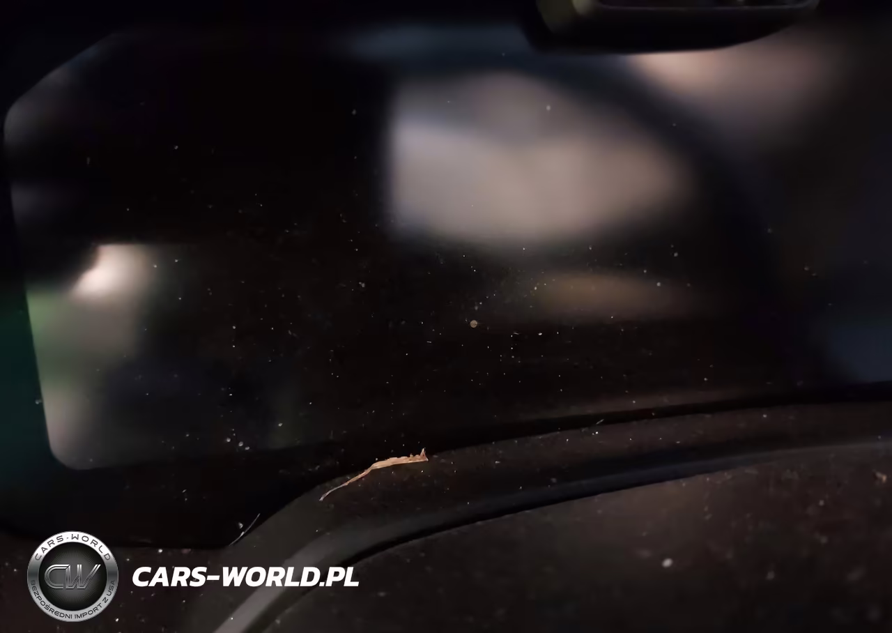 2020 BMW X7 xDrive40I VIN:5UXCW2C09L9A00826 - 15
