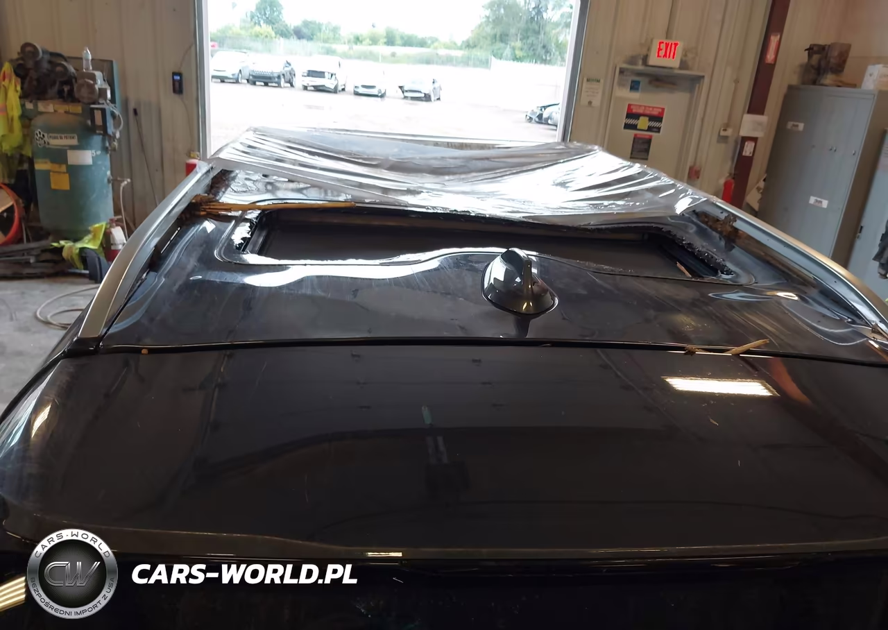2020 BMW X7 xDrive40I VIN:5UXCW2C09L9A00826 - 6