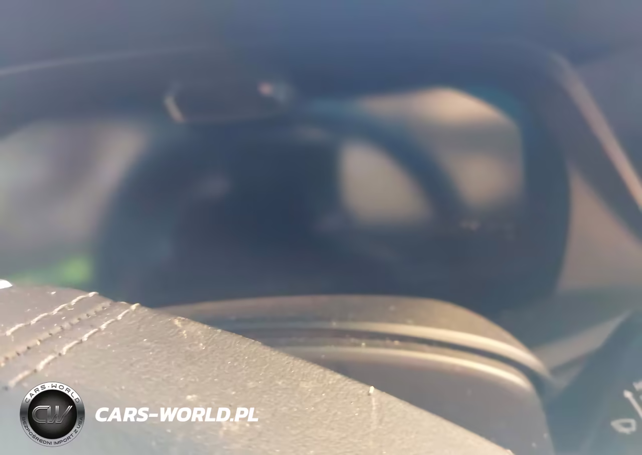 2020 BMW X7 xDrive40I VIN:5UXCW2C09L9A00826 - 7