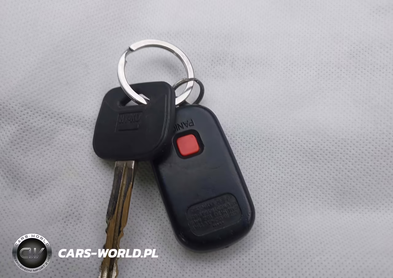 2003 Toyota Corolla Le VIN:2T1BR32E53C072234 - 11