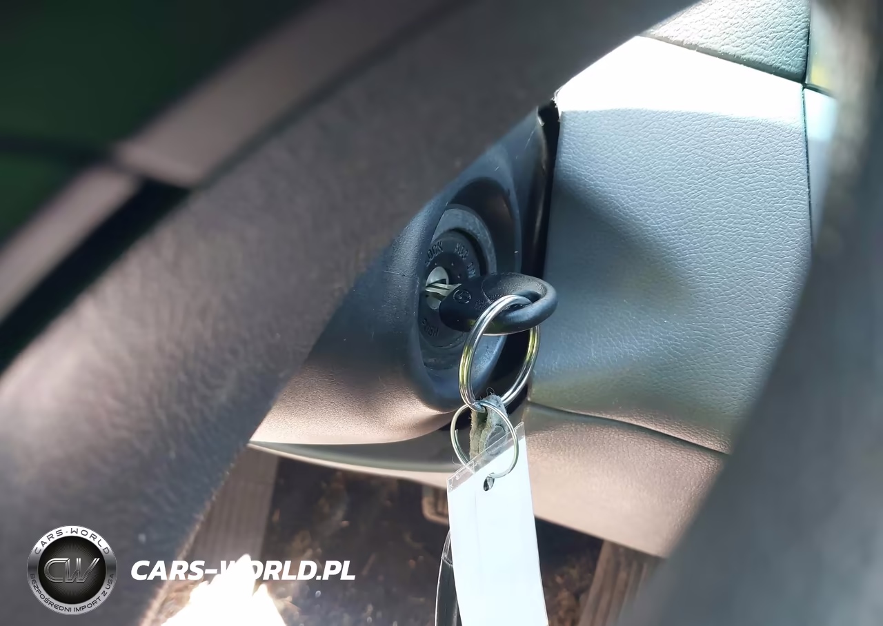 2013 Hyundai Elantra Gls VIN:KMHDH4AE3DU921618 - 11
