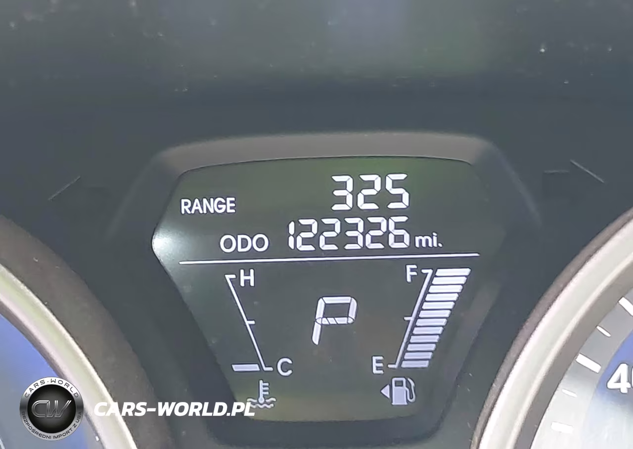 2013 Hyundai Elantra Gls VIN:KMHDH4AE3DU921618 - 15