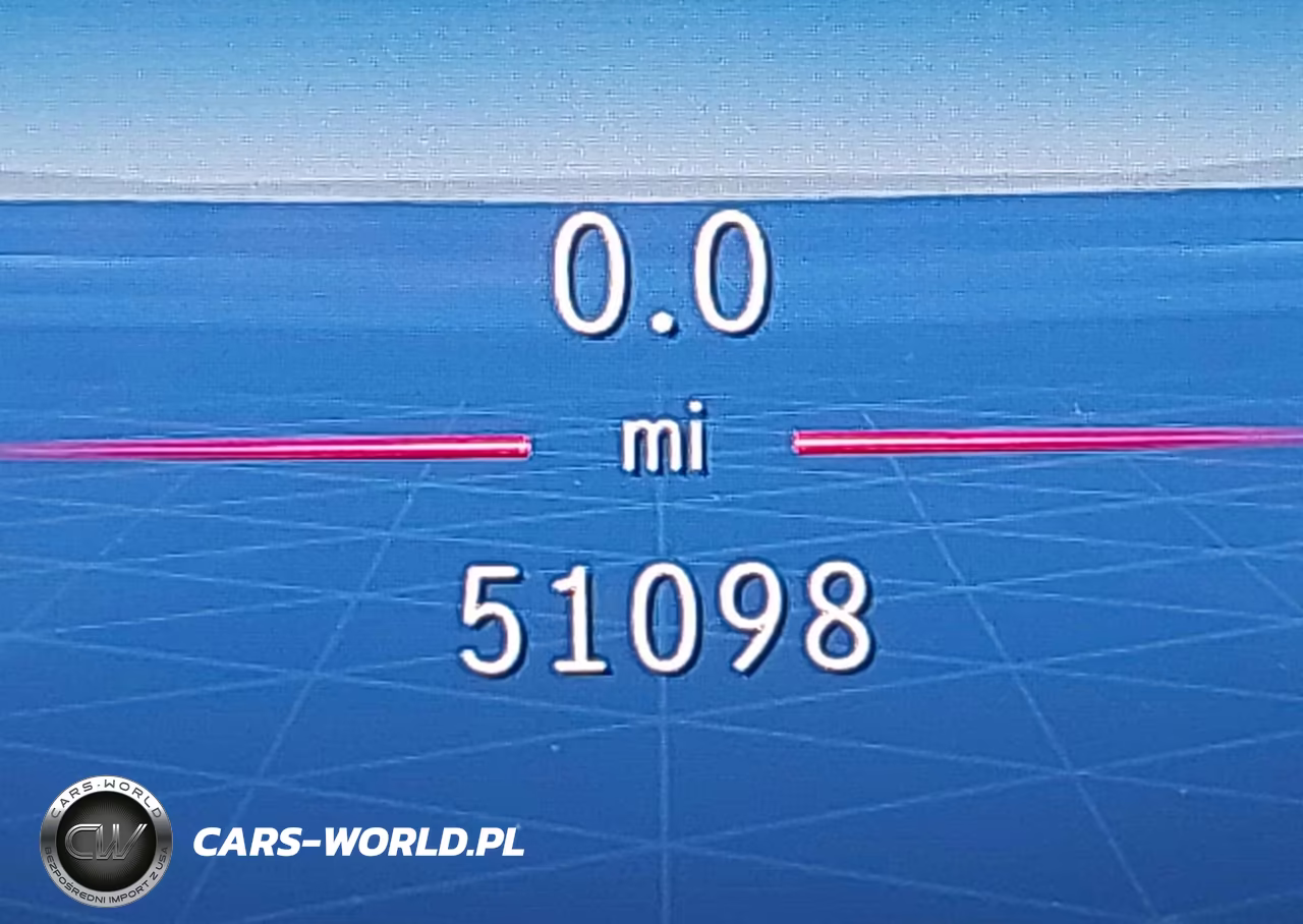 2025 Mercedes-Benz Cla 250 Coupe 4Matic VIN:W1K5J4HB2SN517568 - 15