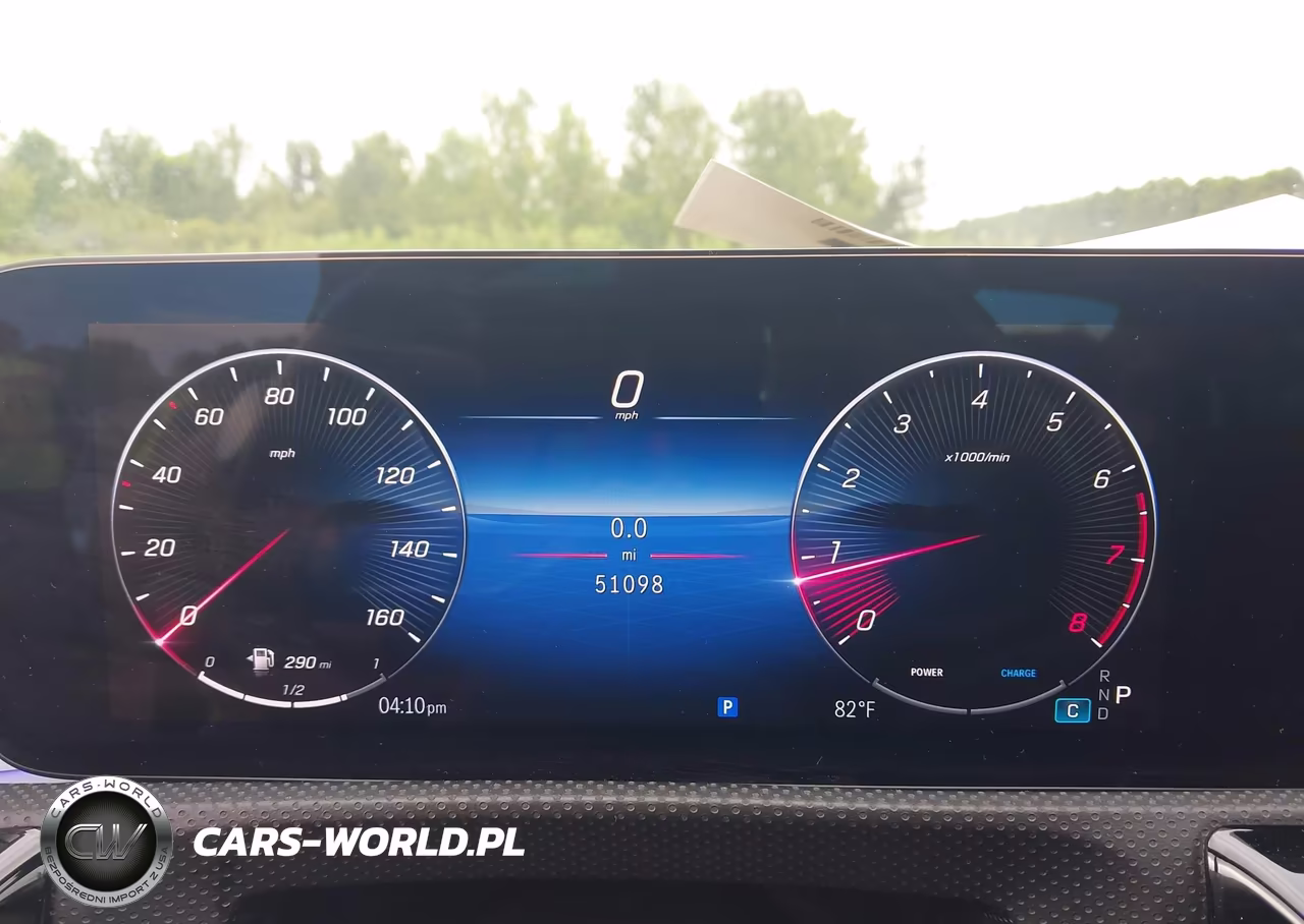 2025 Mercedes-Benz Cla 250 Coupe 4Matic VIN:W1K5J4HB2SN517568 - 7