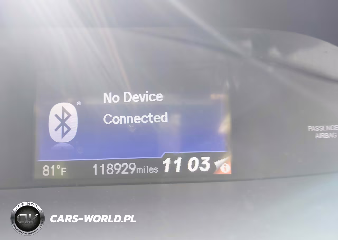 2014 Honda Civic Lx VIN:2HGFG3B52EH525095 - 11