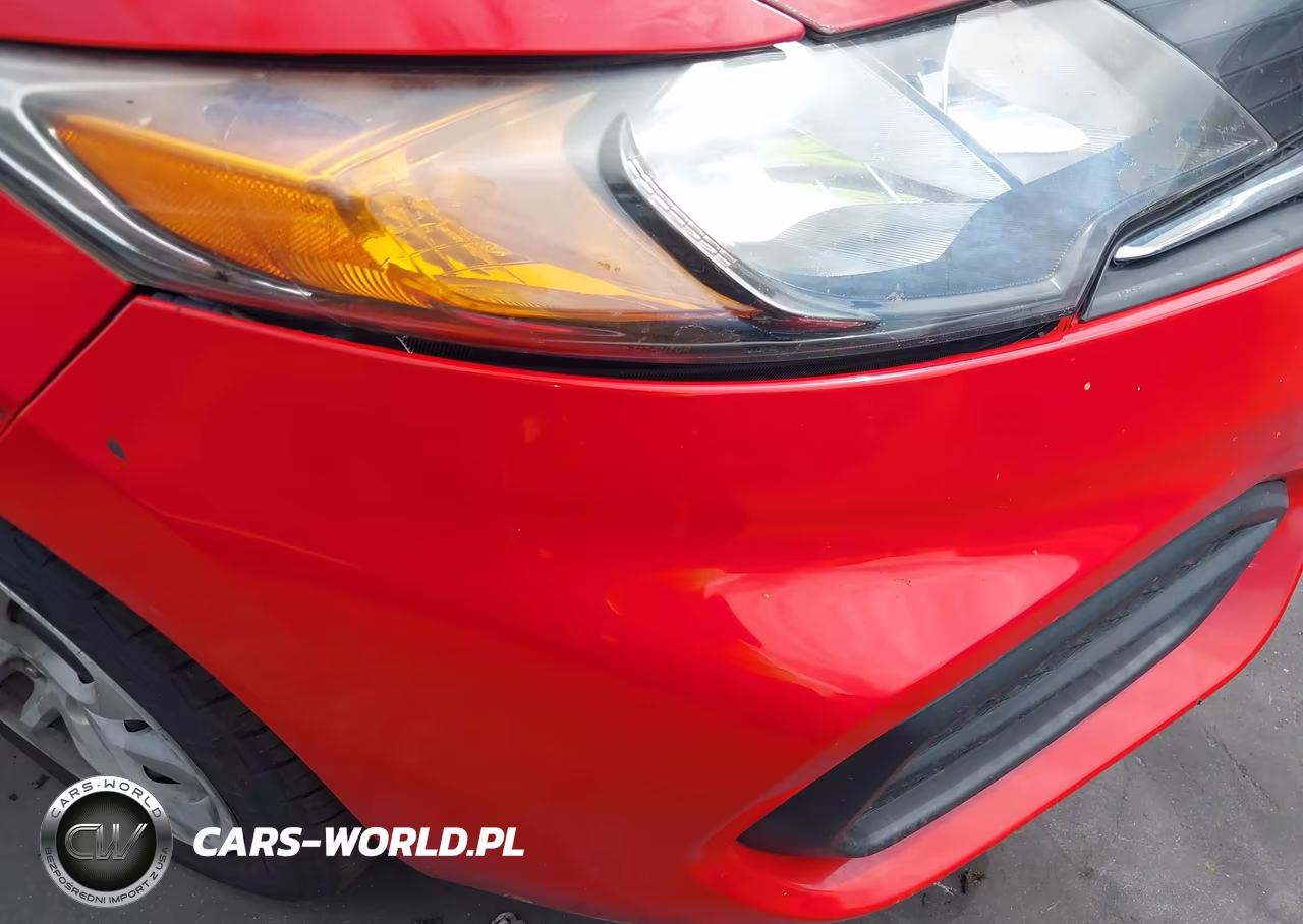 2014 Honda Civic Lx VIN:2HGFG3B52EH525095 - 12
