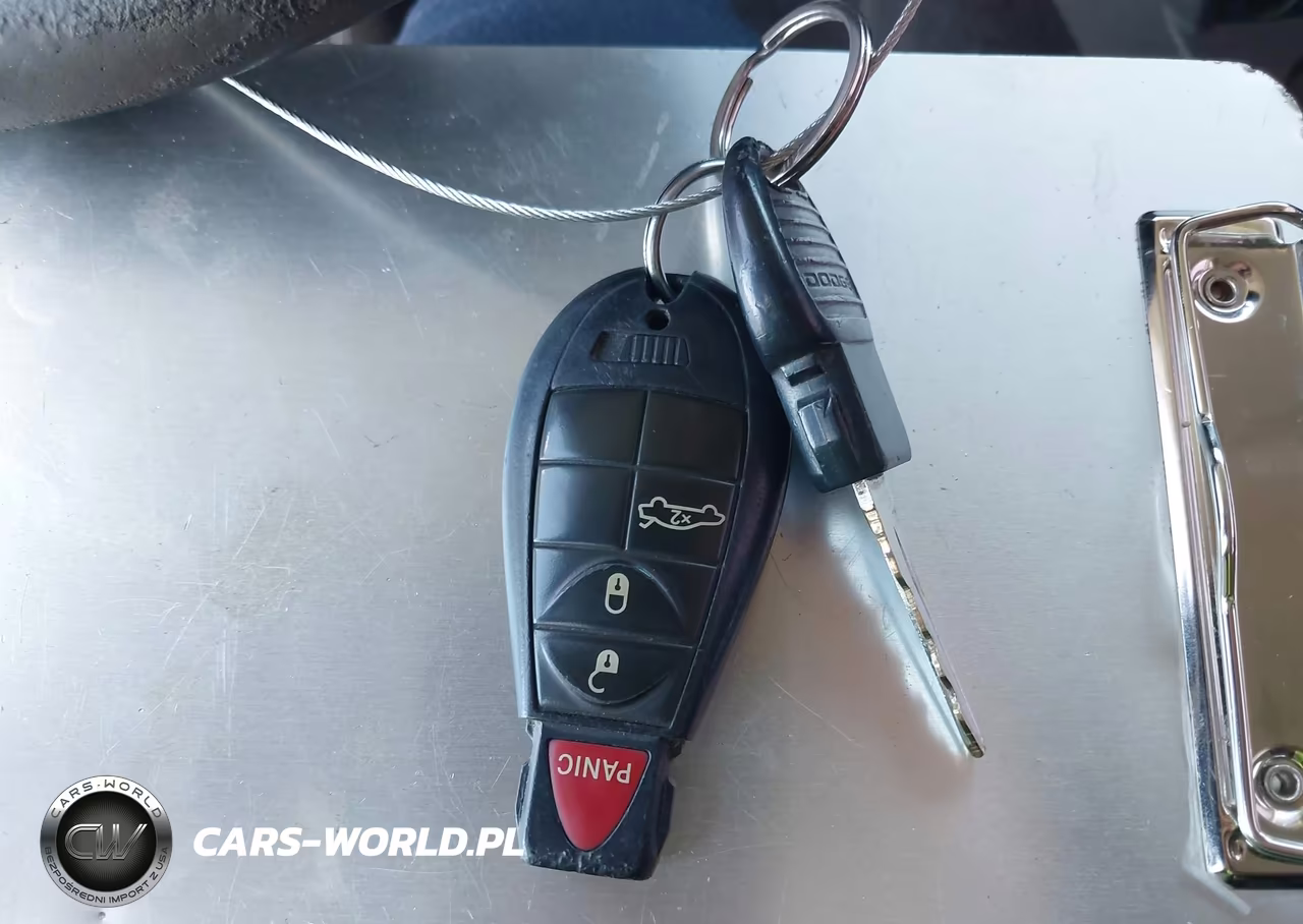2008 Dodge Charger VIN:2B3KA43H18H138749 - 11
