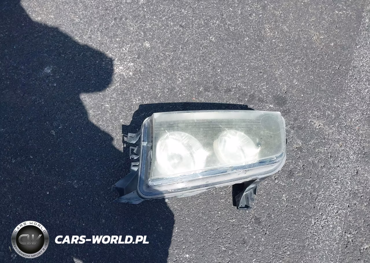 2008 Dodge Charger VIN:2B3KA43H18H138749 - 12