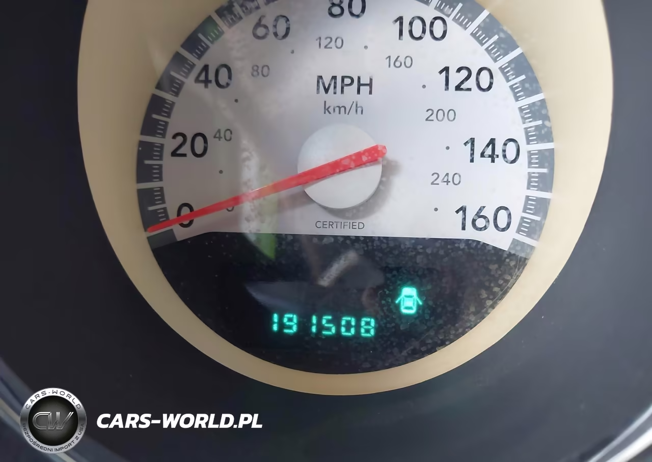 2008 Dodge Charger VIN:2B3KA43H18H138749 - 16