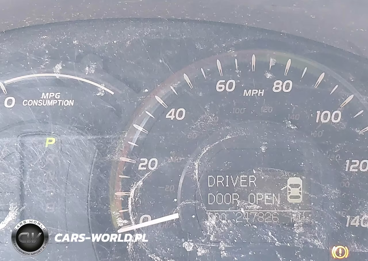 2007 Toyota Camry Hybrid VIN:4T1BB46K97U001679 - 16