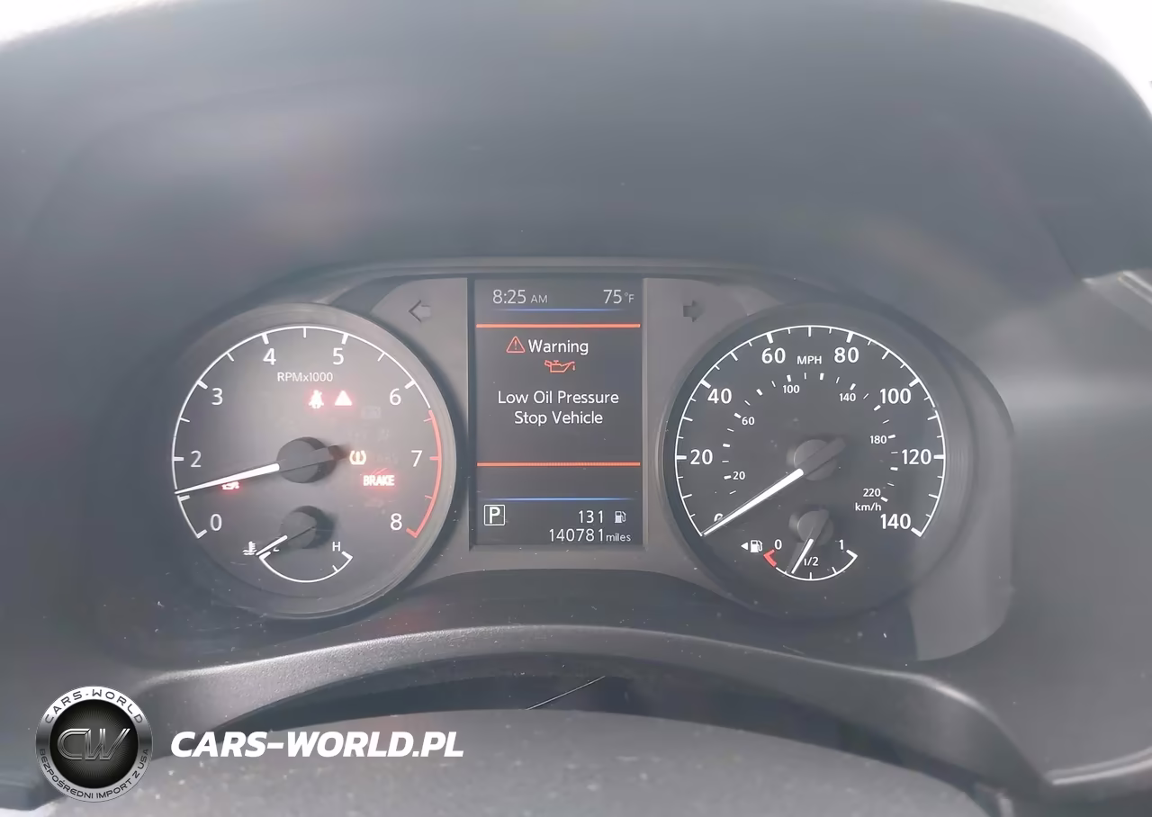 2021 Nissan Altima S Fwd VIN:1N4BL4BV6MN382808 - 7