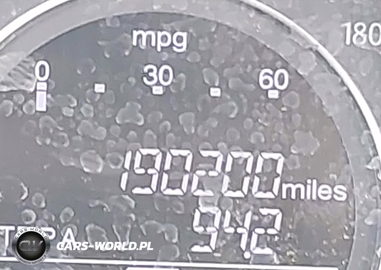 2014 Honda Accord Lx VIN:1HGCR2F30EA186738 - 15
