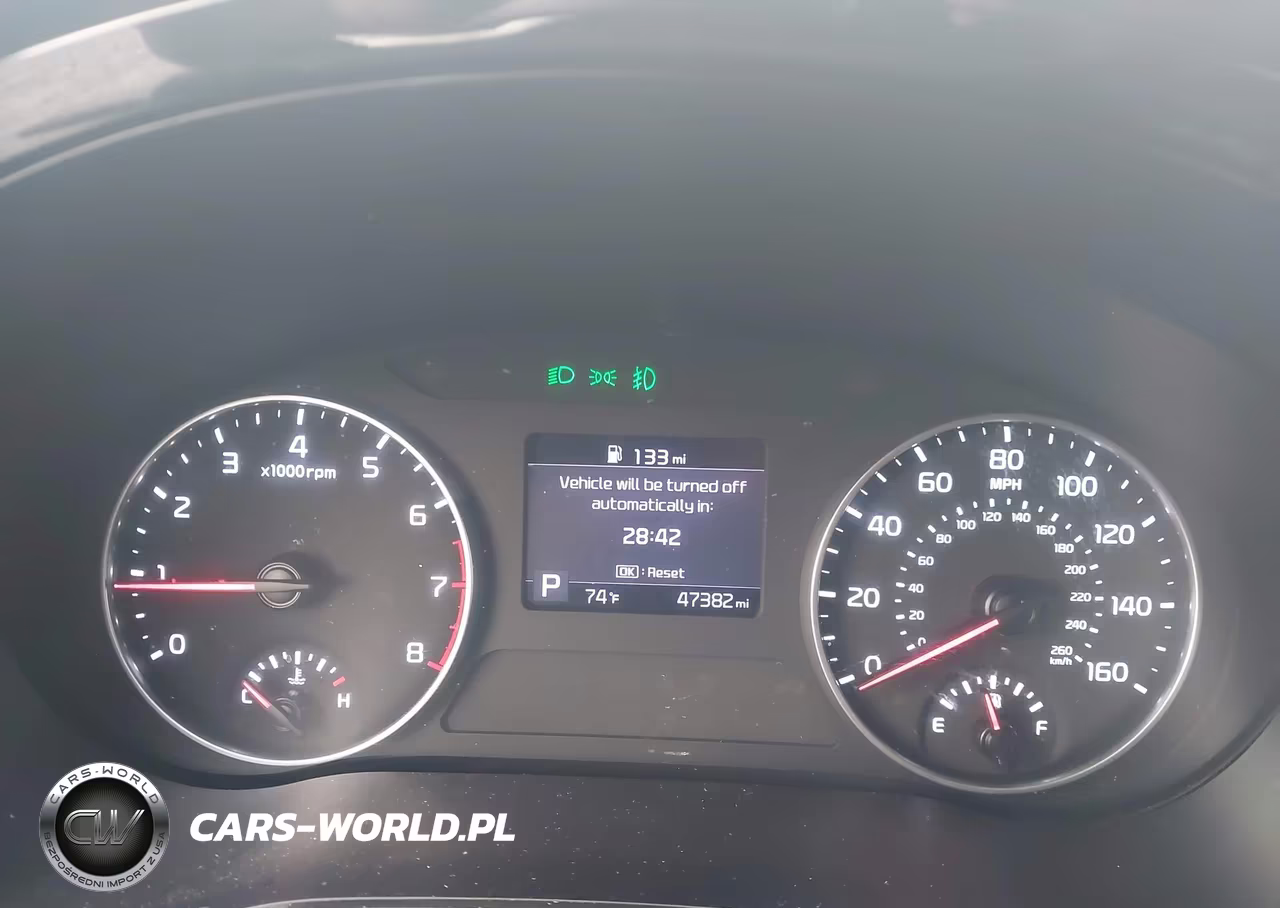 2022 Kia Seltos S VIN:KNDEUCAA3N7237762 - 7