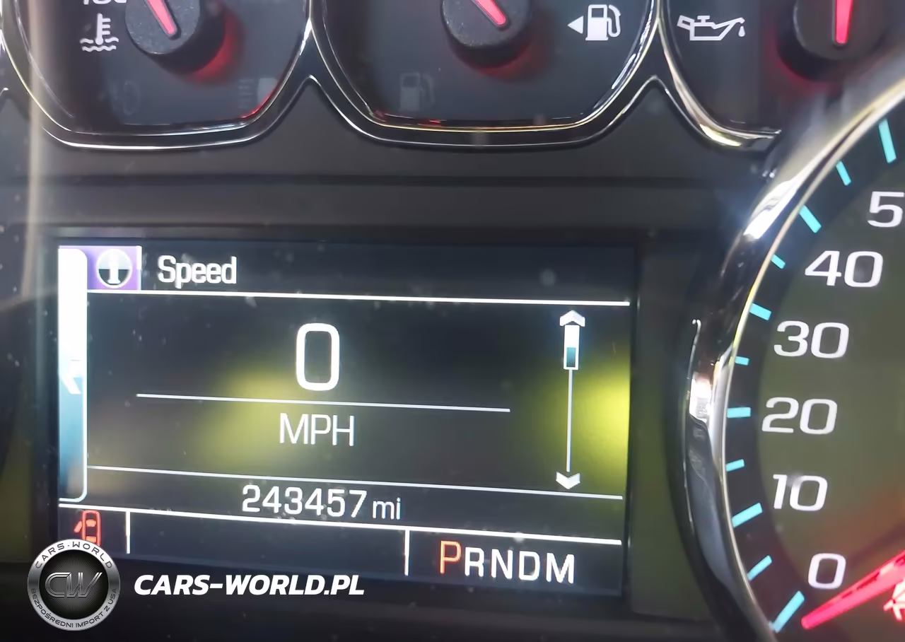 2014 Chevrolet Silverado 1500 Lt VIN:1GCRCREH2EZ296448 - 15