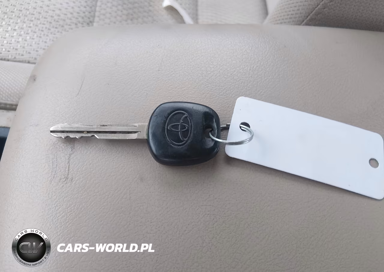 2014 Toyota Camry L VIN:4T1BF1FK4EU830658 - 11