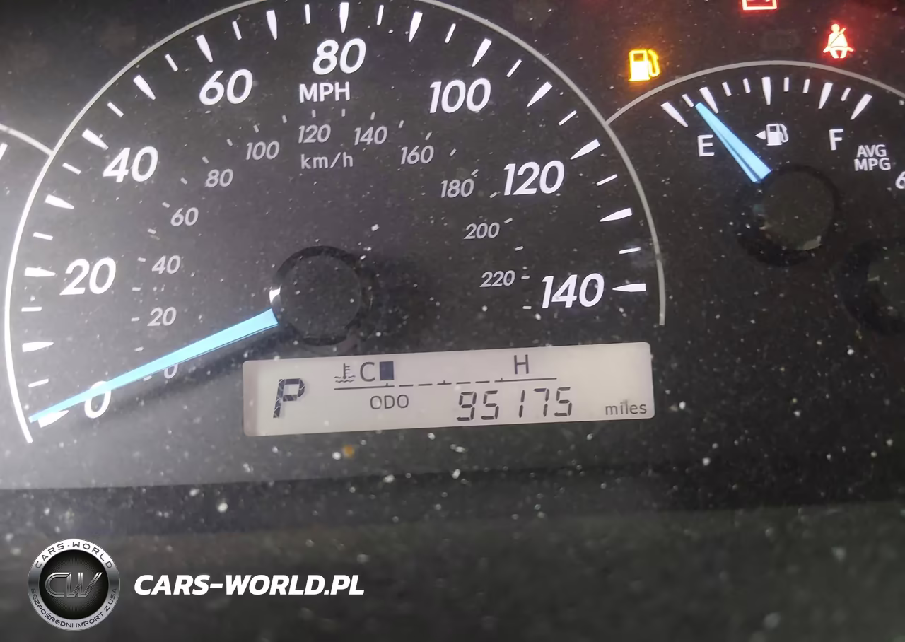2014 Toyota Camry L VIN:4T1BF1FK4EU830658 - 15
