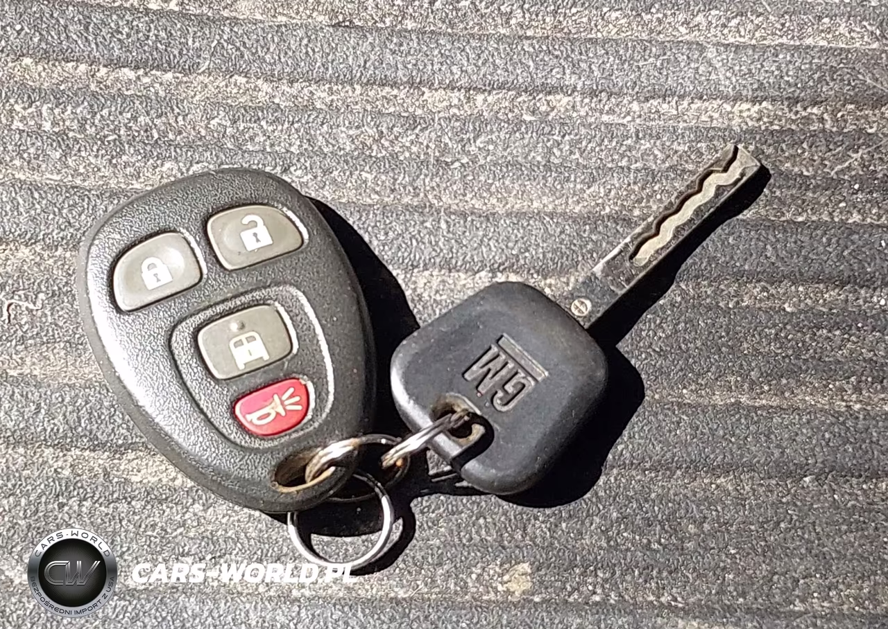 2017 Chevrolet Express 2500 Work Van VIN:1GCWGAFF5H1134175 - 11