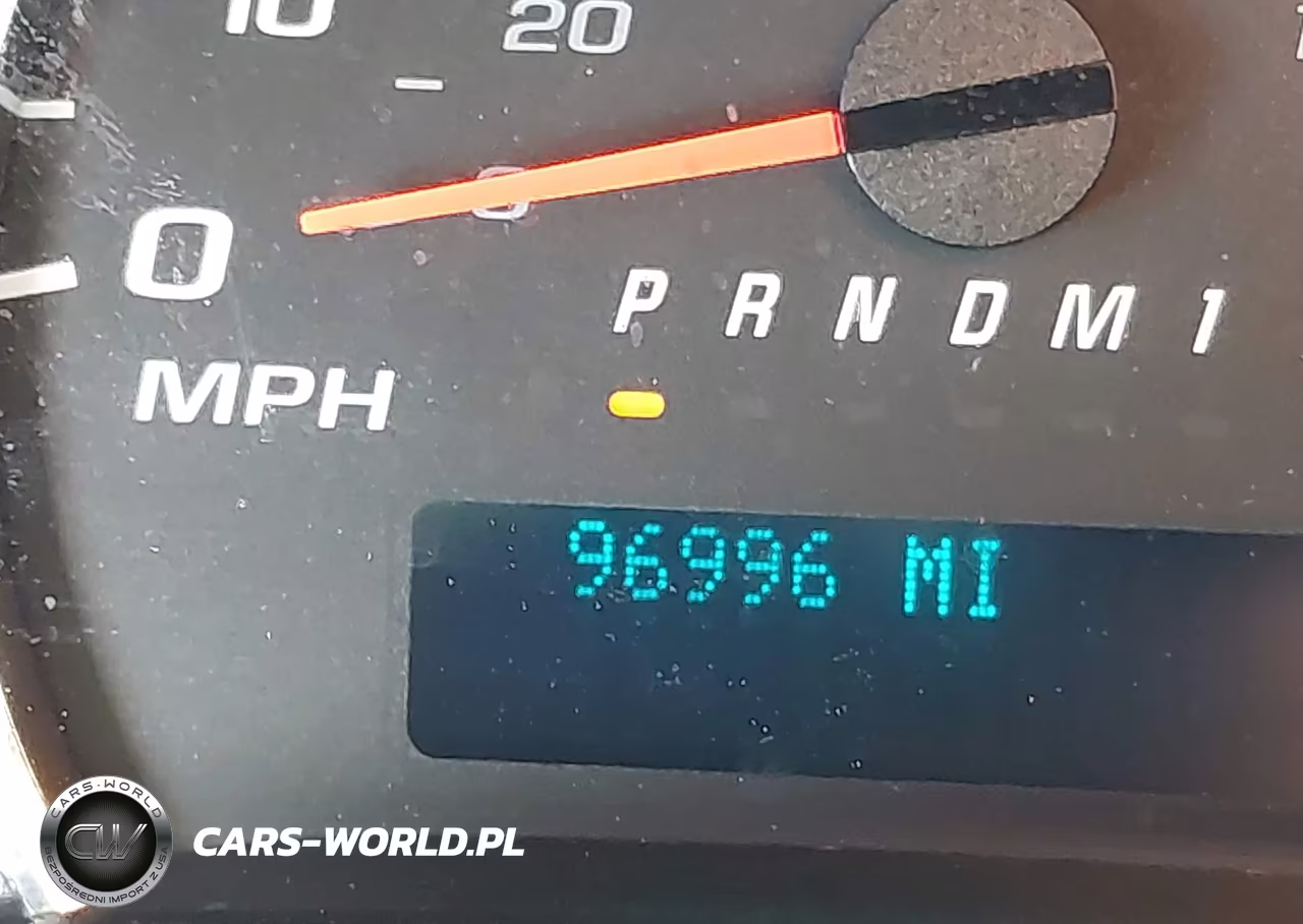 2017 Chevrolet Express 2500 Work Van VIN:1GCWGAFF5H1134175 - 15