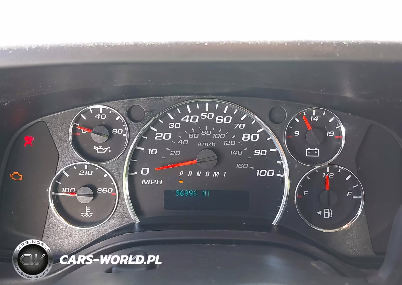 2017 Chevrolet Express 2500 Work Van VIN:1GCWGAFF5H1134175 - 7