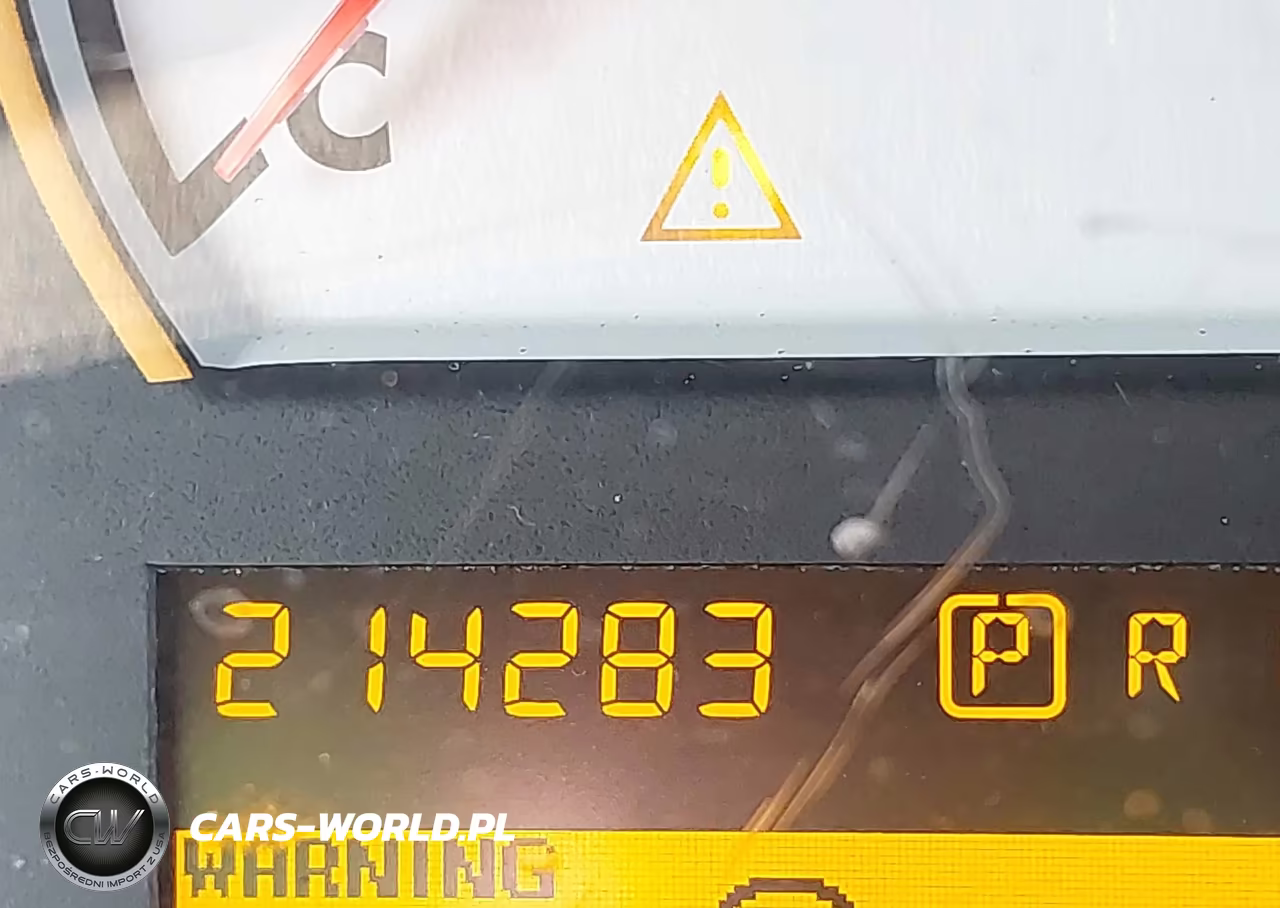 2011 Nissan Titan Pro-4X VIN:1N6AA0EC8BN313319 - 13
