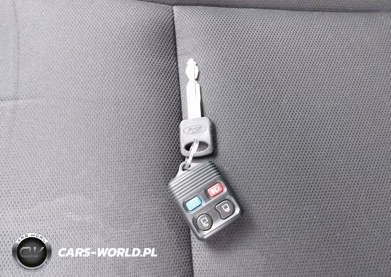 2018 Ford Police Interceptor VIN:1FAHP2MK2JG128163 - 11