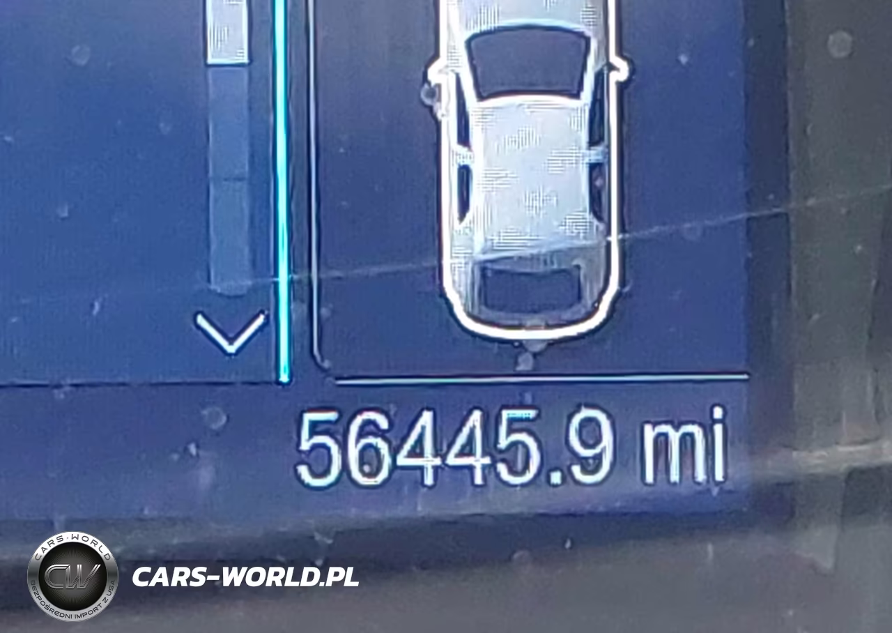 2018 Ford Police Interceptor VIN:1FAHP2MK2JG128163 - 16