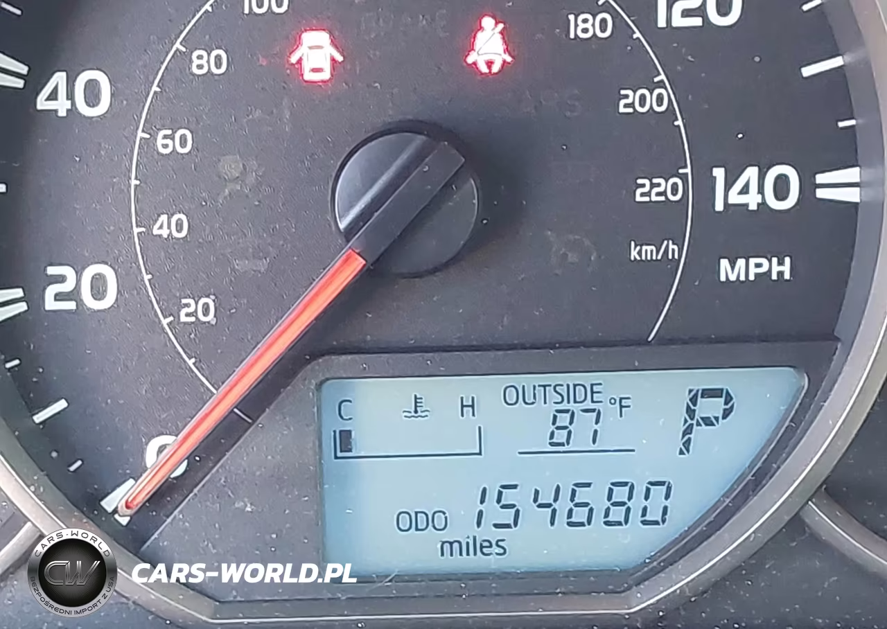 2016 Toyota Rav4 Le VIN:JTMZFREV7GD084805 - 15