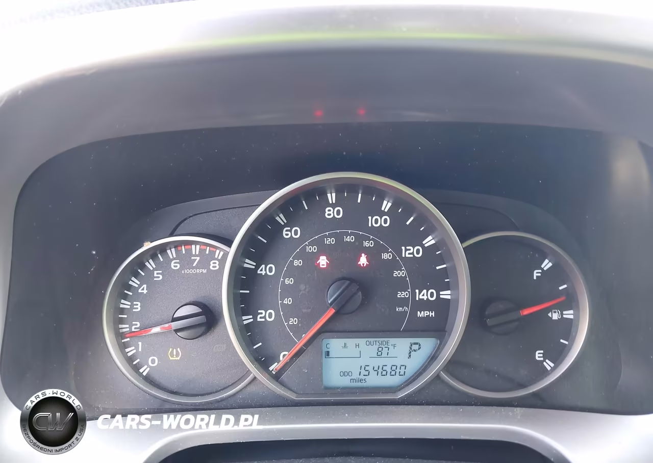 2016 Toyota Rav4 Le VIN:JTMZFREV7GD084805 - 7