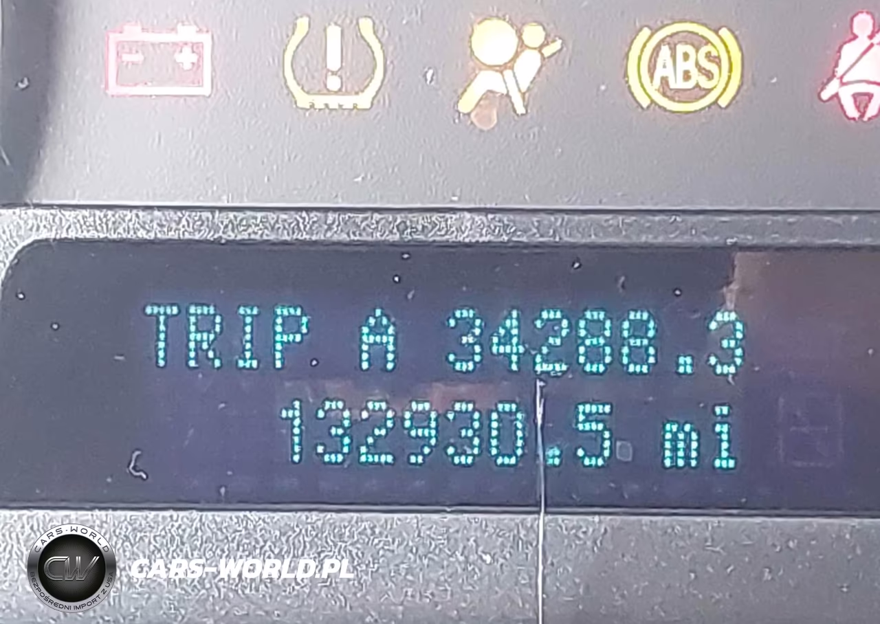 2010 Ford Flex Sel VIN:2FMGK5CC0ABB30240 - 15