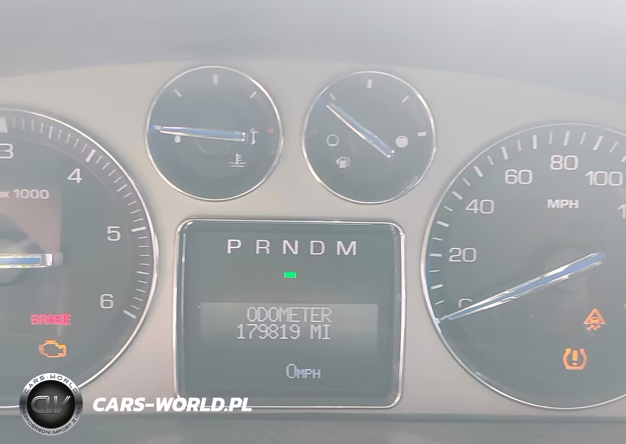 2007 Cadillac Escalade Esv Standard VIN:1GYFK66887R216053 - 15