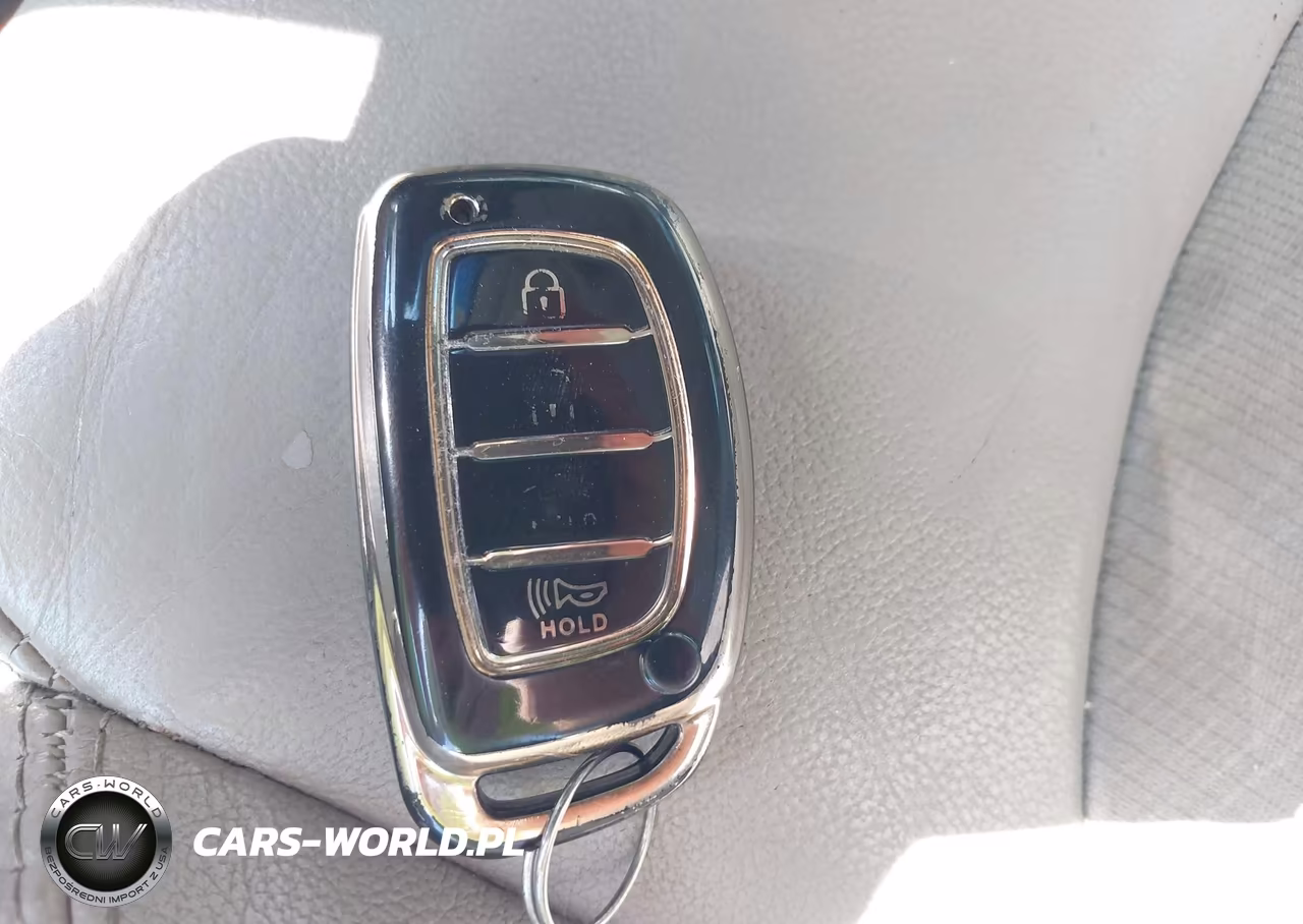 2016 Hyundai Sonata Sport VIN:5NPE34AF5GH393546 - 11