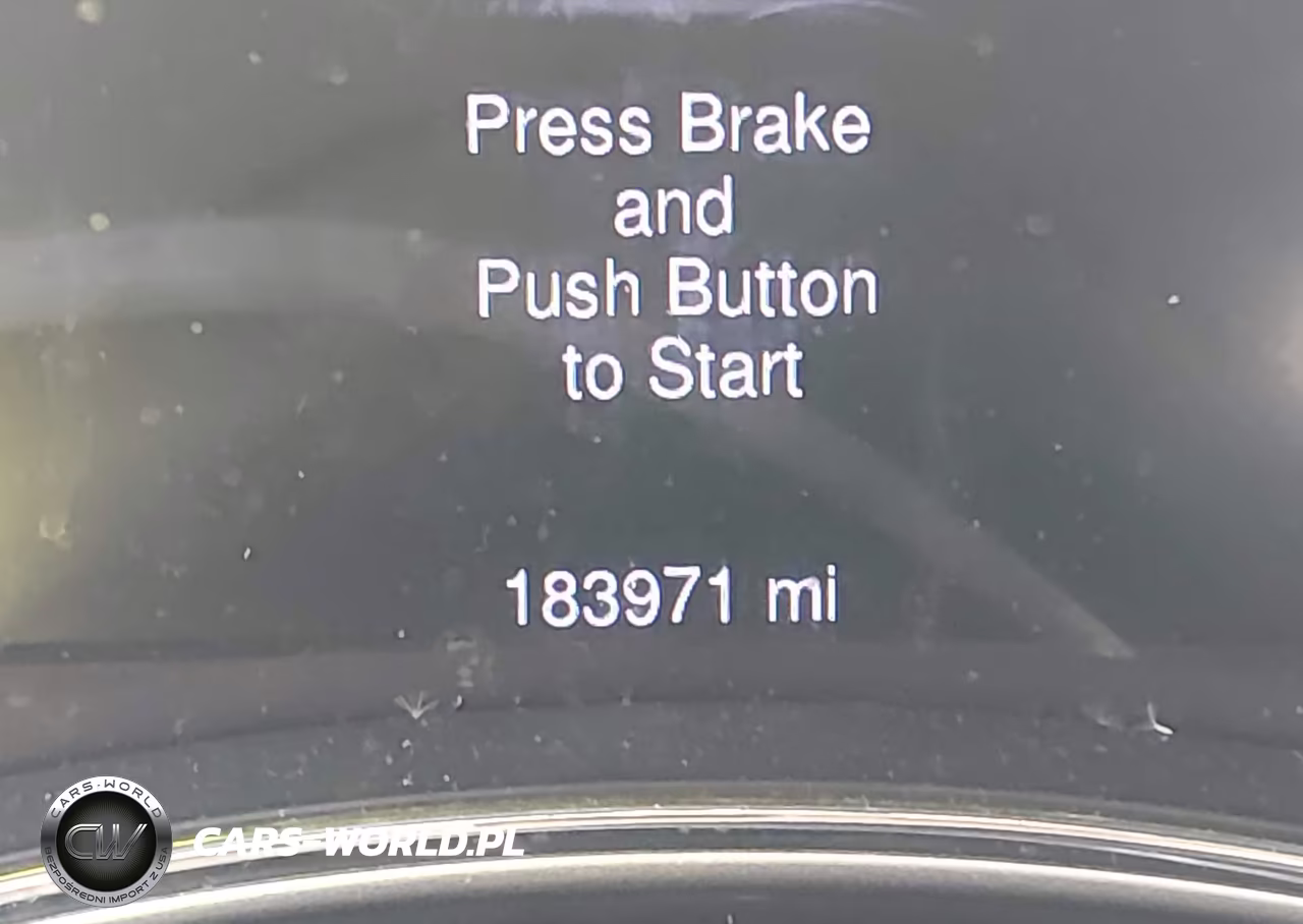 2015 Jeep Grand Cherokee Altitude VIN:1C4RJFAG6FC181518 - 15