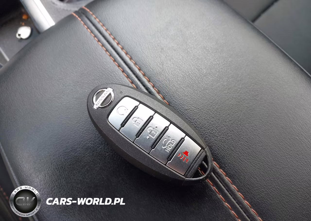 2020 Nissan Sentra Sr Xtronic Cvt VIN:3N1AB8DVXLY287816 - 11