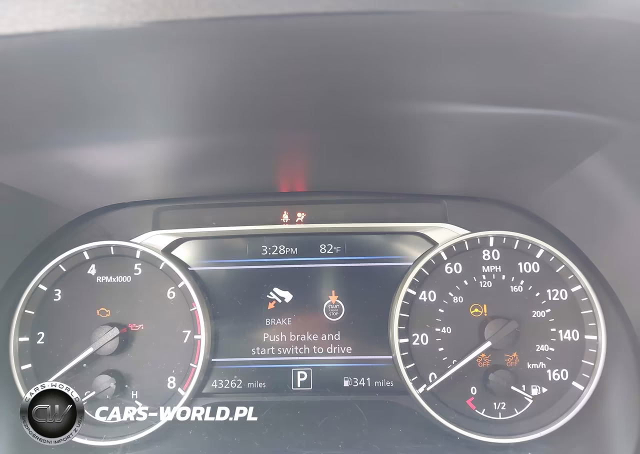 2020 Nissan Sentra Sr Xtronic Cvt VIN:3N1AB8DVXLY287816 - 7
