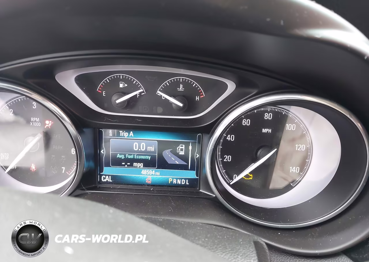 2020 Buick Envision Essence VIN:LRBFX2SA4LD194325 - 7