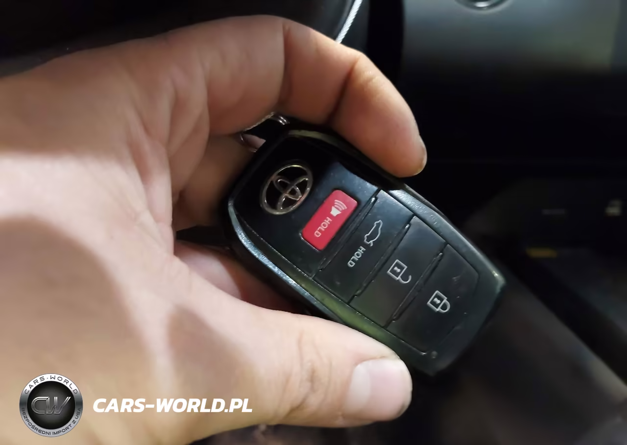 2025 Toyota Camry Se VIN:4T1DBADK5SU004923 - 11