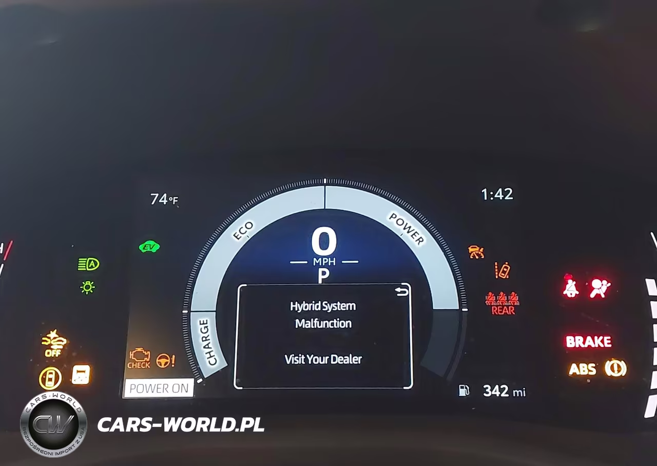 2025 Toyota Camry Se VIN:4T1DBADK5SU004923 - 15